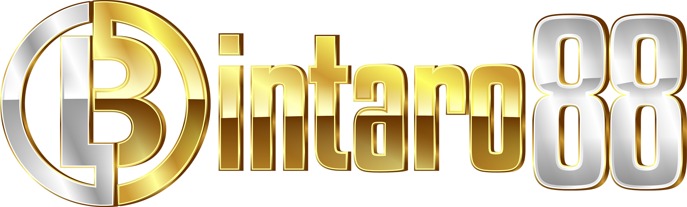 BINTARO88